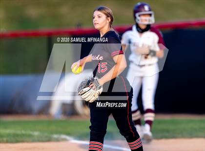 Thumbnail 2 in Papillion-LaVista @ Omaha Westside photogallery.