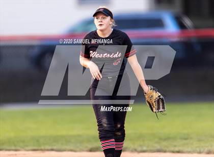 Thumbnail 2 in Papillion-LaVista @ Omaha Westside photogallery.