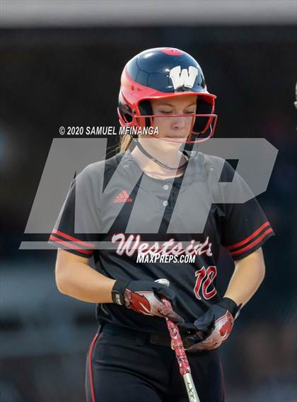 Thumbnail 1 in Papillion-LaVista @ Omaha Westside photogallery.