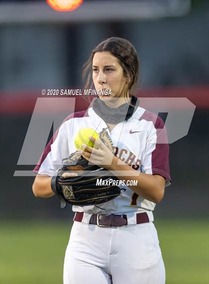 Thumbnail 1 in Papillion-LaVista @ Omaha Westside photogallery.