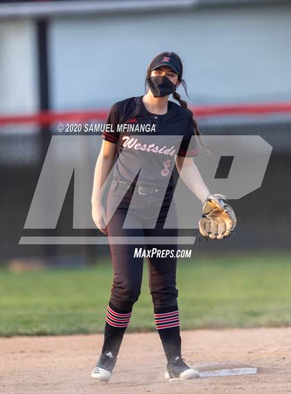 Thumbnail 1 in Papillion-LaVista @ Omaha Westside photogallery.