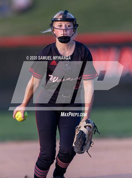 Thumbnail 3 in Papillion-LaVista @ Omaha Westside photogallery.