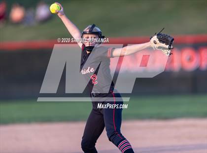 Thumbnail 3 in Papillion-LaVista @ Omaha Westside photogallery.