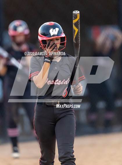 Thumbnail 1 in Papillion-LaVista @ Omaha Westside photogallery.