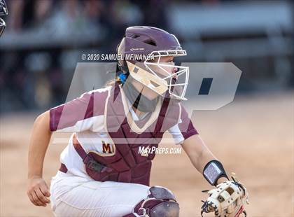 Thumbnail 2 in Papillion-LaVista @ Omaha Westside photogallery.
