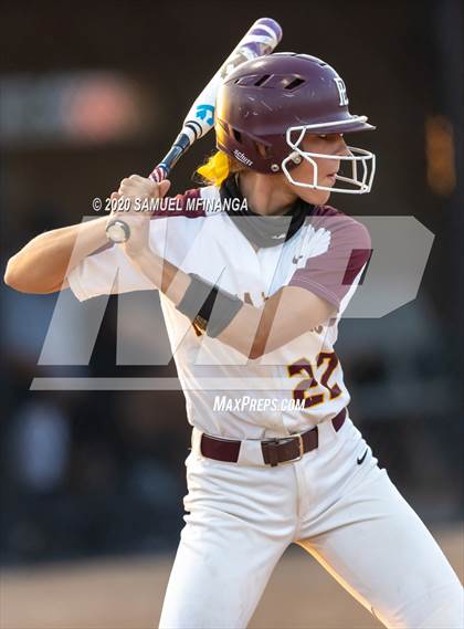 Thumbnail 2 in Papillion-LaVista @ Omaha Westside photogallery.