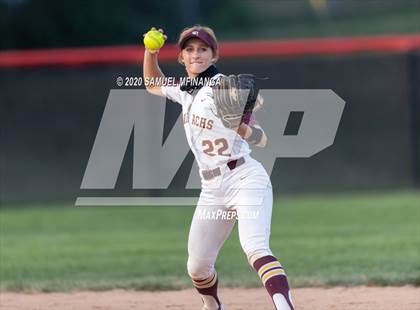 Thumbnail 2 in Papillion-LaVista @ Omaha Westside photogallery.