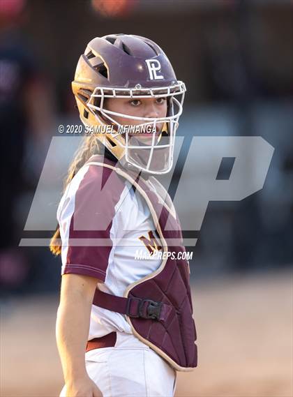 Thumbnail 3 in Papillion-LaVista @ Omaha Westside photogallery.
