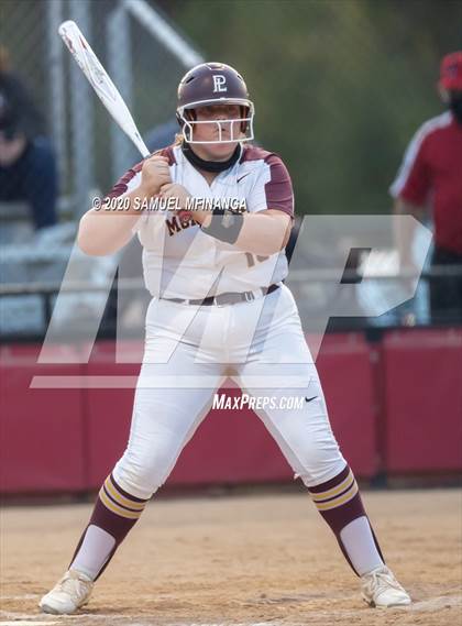 Thumbnail 1 in Papillion-LaVista @ Omaha Westside photogallery.