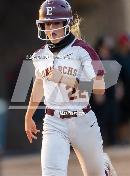 Thumbnail 3 in Papillion-LaVista @ Omaha Westside photogallery.
