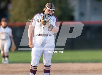 Thumbnail 1 in Papillion-LaVista @ Omaha Westside photogallery.