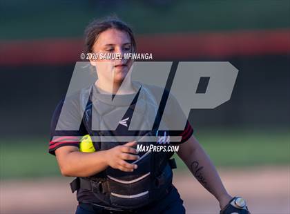 Thumbnail 3 in Papillion-LaVista @ Omaha Westside photogallery.