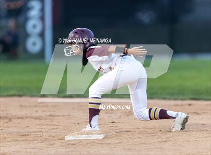 Thumbnail 1 in Papillion-LaVista @ Omaha Westside photogallery.