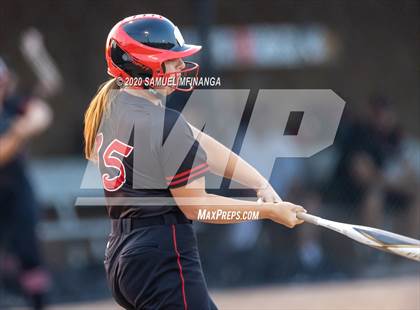 Thumbnail 3 in Papillion-LaVista @ Omaha Westside photogallery.