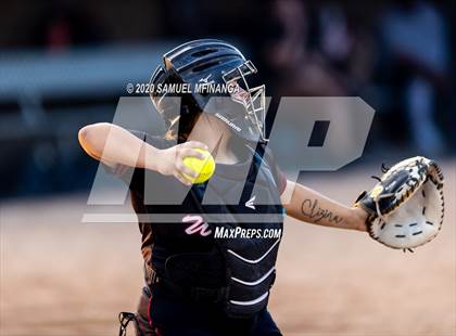 Thumbnail 2 in Papillion-LaVista @ Omaha Westside photogallery.