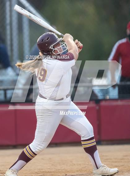 Thumbnail 2 in Papillion-LaVista @ Omaha Westside photogallery.