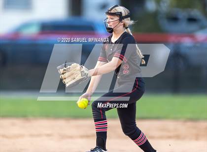 Thumbnail 3 in Papillion-LaVista @ Omaha Westside photogallery.
