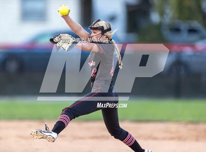 Thumbnail 1 in Papillion-LaVista @ Omaha Westside photogallery.