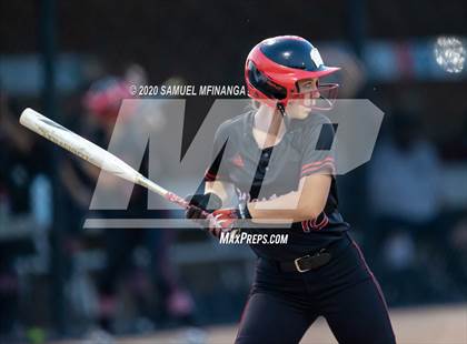 Thumbnail 2 in Papillion-LaVista @ Omaha Westside photogallery.