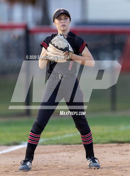 Thumbnail 3 in Papillion-LaVista @ Omaha Westside photogallery.
