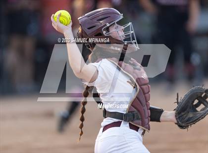 Thumbnail 3 in Papillion-LaVista @ Omaha Westside photogallery.