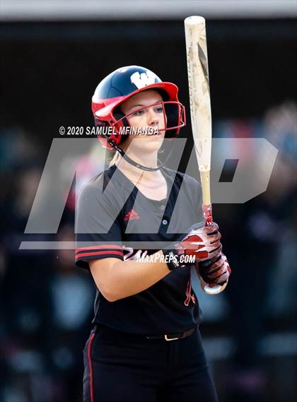 Thumbnail 3 in Papillion-LaVista @ Omaha Westside photogallery.
