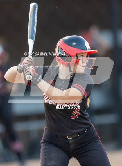 Thumbnail 2 in Papillion-LaVista @ Omaha Westside photogallery.