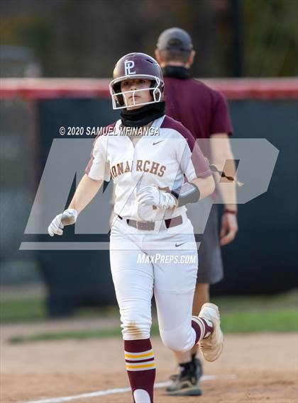 Thumbnail 2 in Papillion-LaVista @ Omaha Westside photogallery.
