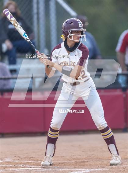 Thumbnail 3 in Papillion-LaVista @ Omaha Westside photogallery.