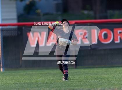 Thumbnail 3 in Papillion-LaVista @ Omaha Westside photogallery.
