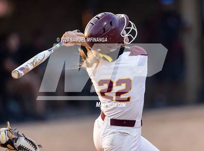 Thumbnail 3 in Papillion-LaVista @ Omaha Westside photogallery.