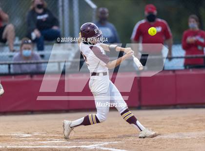 Thumbnail 2 in Papillion-LaVista @ Omaha Westside photogallery.