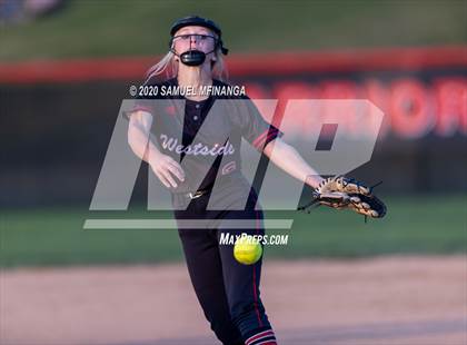 Thumbnail 2 in Papillion-LaVista @ Omaha Westside photogallery.