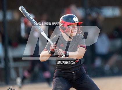 Thumbnail 2 in Papillion-LaVista @ Omaha Westside photogallery.