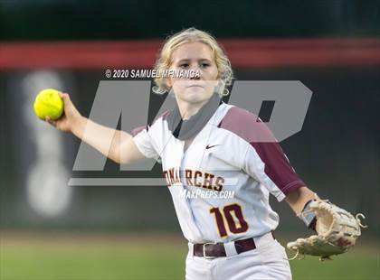 Thumbnail 1 in Papillion-LaVista @ Omaha Westside photogallery.