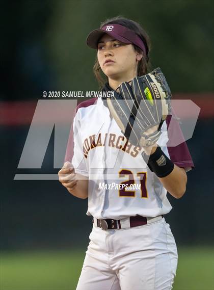 Thumbnail 2 in Papillion-LaVista @ Omaha Westside photogallery.