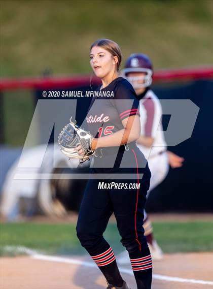 Thumbnail 1 in Papillion-LaVista @ Omaha Westside photogallery.