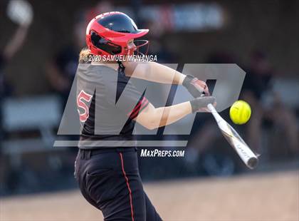 Thumbnail 3 in Papillion-LaVista @ Omaha Westside photogallery.