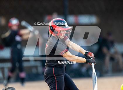 Thumbnail 3 in Papillion-LaVista @ Omaha Westside photogallery.