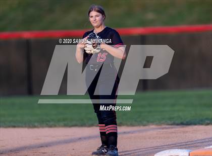 Thumbnail 1 in Papillion-LaVista @ Omaha Westside photogallery.