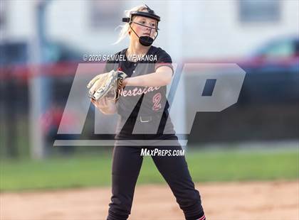Thumbnail 3 in Papillion-LaVista @ Omaha Westside photogallery.