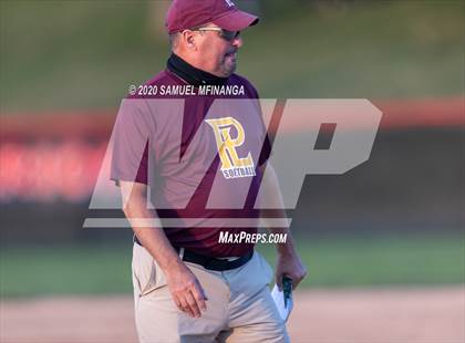 Thumbnail 1 in Papillion-LaVista @ Omaha Westside photogallery.