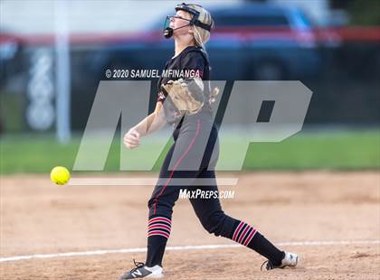 Thumbnail 2 in Papillion-LaVista @ Omaha Westside photogallery.