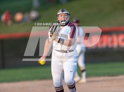 Thumbnail 1 in Papillion-LaVista @ Omaha Westside photogallery.