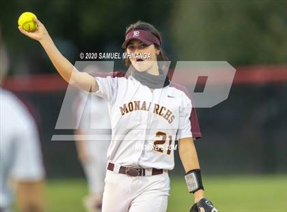 Thumbnail 3 in Papillion-LaVista @ Omaha Westside photogallery.