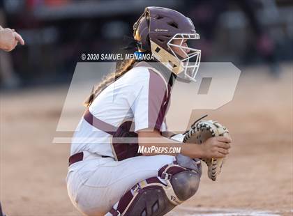 Thumbnail 3 in Papillion-LaVista @ Omaha Westside photogallery.