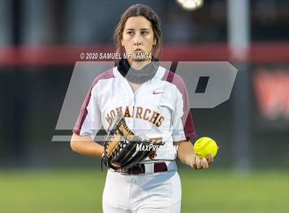 Thumbnail 2 in Papillion-LaVista @ Omaha Westside photogallery.