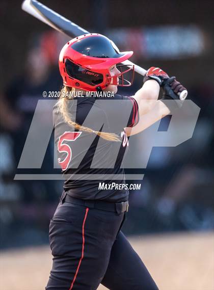 Thumbnail 1 in Papillion-LaVista @ Omaha Westside photogallery.