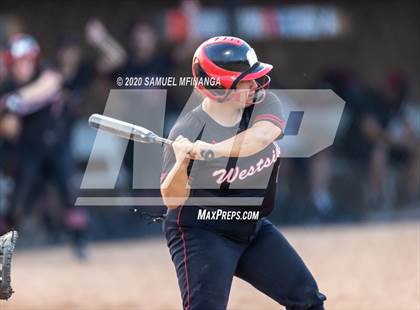 Thumbnail 2 in Papillion-LaVista @ Omaha Westside photogallery.