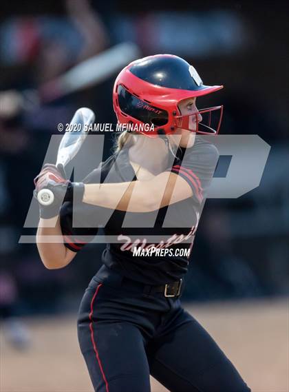 Thumbnail 3 in Papillion-LaVista @ Omaha Westside photogallery.